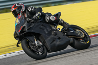motorbikes;no-limits;peter-wileman-photography;portimao;portugal;trackday-digital-images
